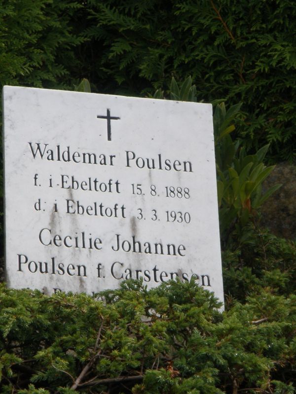 Cecilie  Johanne  Poulsen .JPG